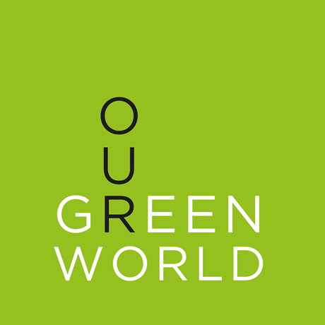 Foto: Our Green World