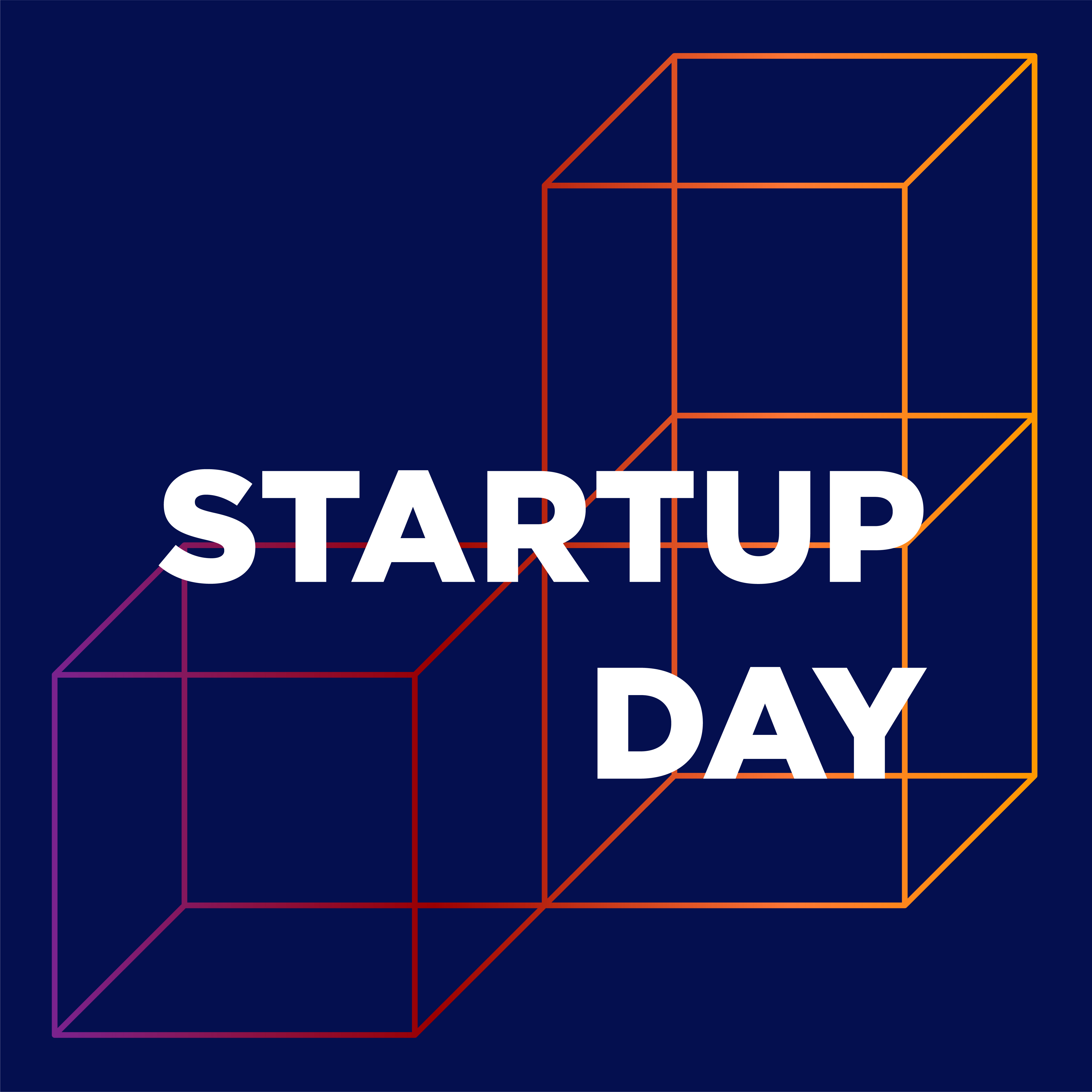 DTU Startup Day 2022