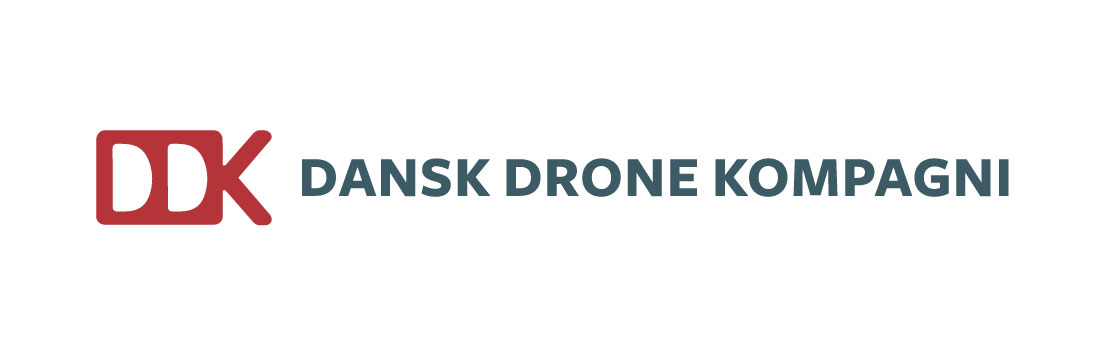 Dansk Drone Kompagni
