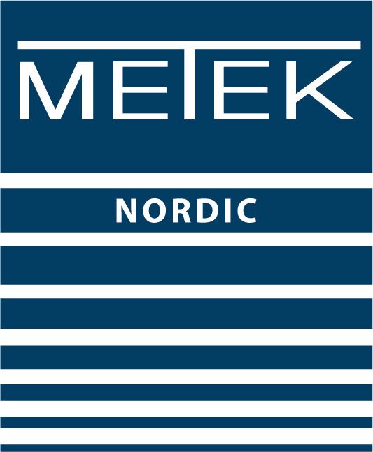 METEK Nordic